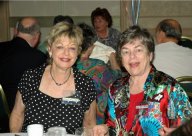 Leila Miller, Lillie Kirsch Reinestn.jpg